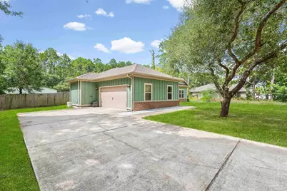 8493 Sevilla St, Navarre, FL 32566 - Photo 2