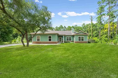 8493 Sevilla St, Navarre, FL 32566 - Photo 10