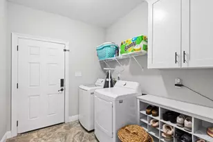 8493 Sevilla St, Navarre, FL 32566 - Photo 26