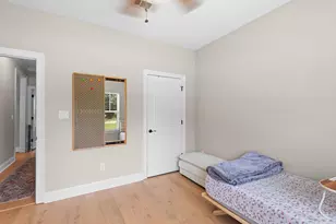 8493 Sevilla St, Navarre, FL 32566 - Photo 30