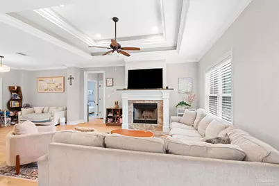 8493 Sevilla St, Navarre, FL 32566 - Photo 32