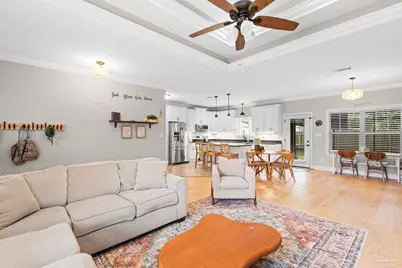 8493 Sevilla St, Navarre, FL 32566 - Photo 36