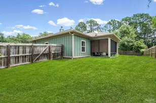 8493 Sevilla St, Navarre, FL 32566 - Photo 6