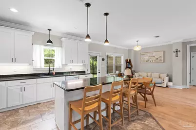 8493 Sevilla St, Navarre, FL 32566 - Photo 38
