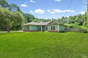 8493 Sevilla St, Navarre, FL 32566 - Photo 12