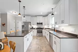 8493 Sevilla St, Navarre, FL 32566 - Photo 42