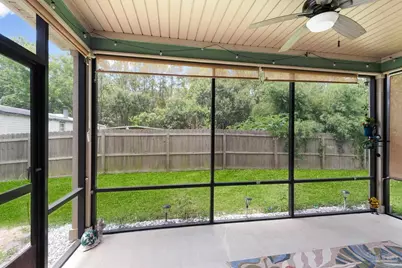 8493 Sevilla St, Navarre, FL 32566 - Photo 6