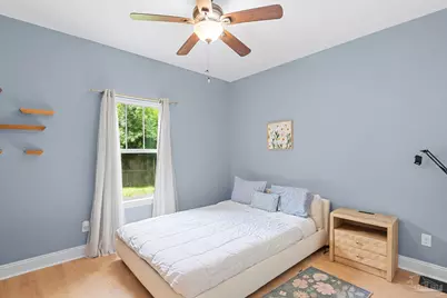 8493 Sevilla St, Navarre, FL 32566 - Photo 26