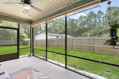 8493 Sevilla St, Navarre, FL 32566 - Photo 8