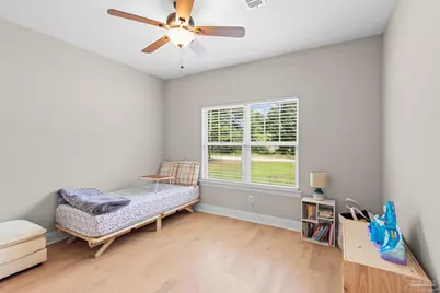 8493 Sevilla St, Navarre, FL 32566 - Photo 28