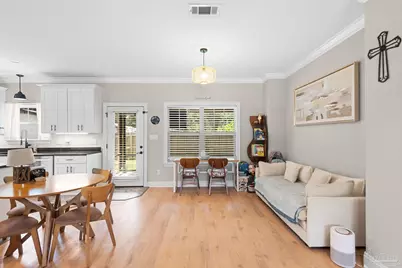 8493 Sevilla St, Navarre, FL 32566 - Photo 12