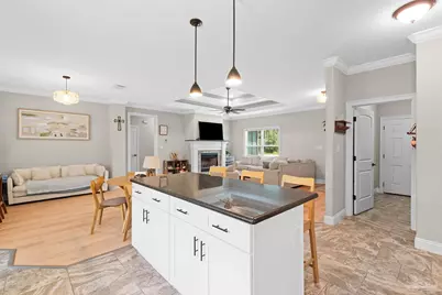 8493 Sevilla St, Navarre, FL 32566 - Photo 40