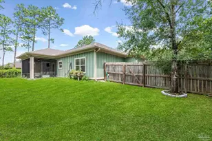 8493 Sevilla St, Navarre, FL 32566 - Photo 4