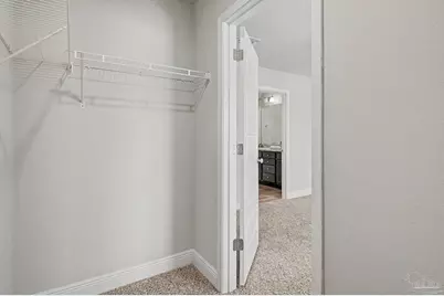 6004 Royal Port Ct, Pensacola, FL 32526 - Photo 16