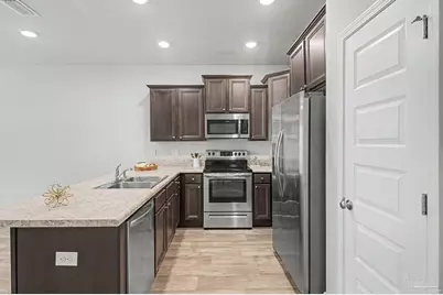 6004 Royal Port Ct, Pensacola, FL 32526 - Photo 8
