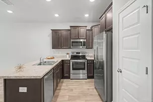 6004 Royal Port Ct, Pensacola, FL 32526 - Photo 8