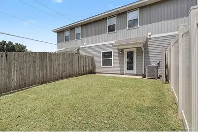 6004 Royal Port Ct, Pensacola, FL 32526 - Photo 34