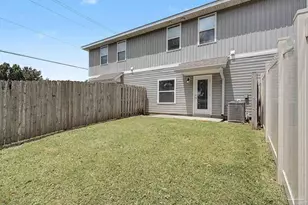 6004 Royal Port Ct, Pensacola, FL 32526 - Photo 34