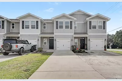 6004 Royal Port Ct, Pensacola, FL 32526 - Photo 30