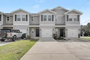 6004 Royal Port Ct, Pensacola, FL 32526 - Photo 30