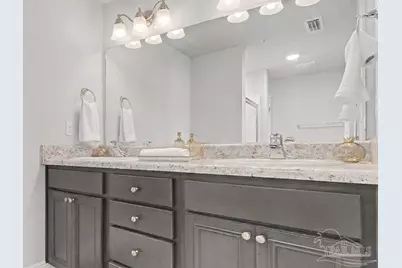 6004 Royal Port Ct, Pensacola, FL 32526 - Photo 18
