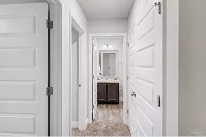 6004 Royal Port Ct, Pensacola, FL 32526 - Photo 20
