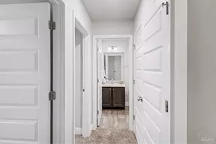 6004 Royal Port Ct, Pensacola, FL 32526 - Photo 20