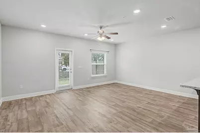6004 Royal Port Ct, Pensacola, FL 32526 - Photo 10