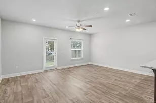 6004 Royal Port Ct, Pensacola, FL 32526 - Photo 10