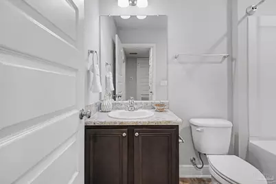 6004 Royal Port Ct, Pensacola, FL 32526 - Photo 24