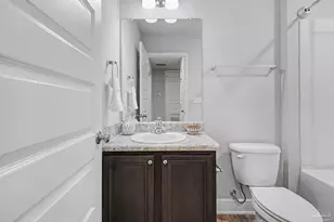 6004 Royal Port Ct, Pensacola, FL 32526 - Photo 24