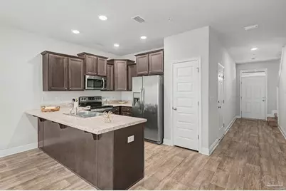 6004 Royal Port Ct, Pensacola, FL 32526 - Photo 6