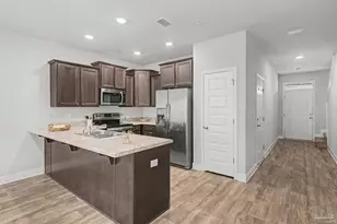 6004 Royal Port Ct, Pensacola, FL 32526 - Photo 6