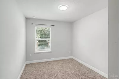 6004 Royal Port Ct, Pensacola, FL 32526 - Photo 26
