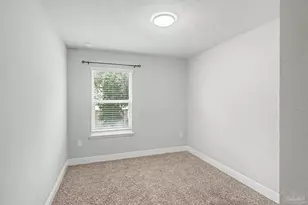 6004 Royal Port Ct, Pensacola, FL 32526 - Photo 26