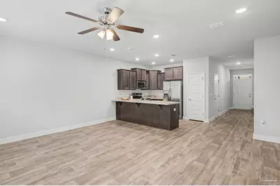 6004 Royal Port Ct, Pensacola, FL 32526 - Photo 4