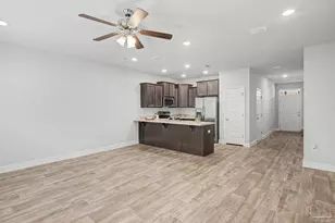 6004 Royal Port Ct, Pensacola, FL 32526 - Photo 4