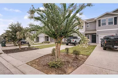 6004 Royal Port Ct, Pensacola, FL 32526 - Photo 32