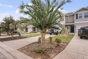 6004 Royal Port Ct, Pensacola, FL 32526 - Photo 32