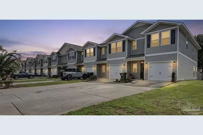 6004 Royal Port Ct, Pensacola, FL 32526 - Photo 1