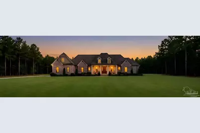 9301 Naturewalk Dr, Jay, FL 32565 - Photo 1