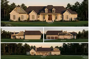 9301 Naturewalk Dr, Jay, FL 32565 - Photo 2
