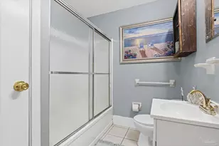 1004 Medford Ave, Pensacola, FL 32505 - Photo 12