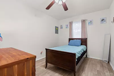 1004 Medford Ave, Pensacola, FL 32505 - Photo 16