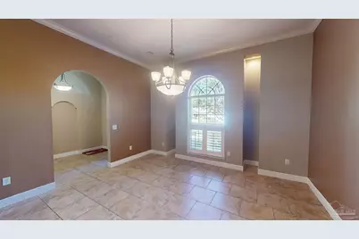 1754 Joybrook Rd, Navarre, FL 32566 - Photo 2