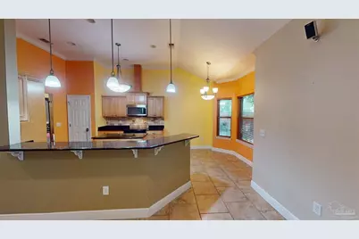 1754 Joybrook Rd, Navarre, FL 32566 - Photo 6