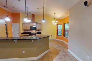 1754 Joybrook Rd, Navarre, FL 32566 - Photo 6