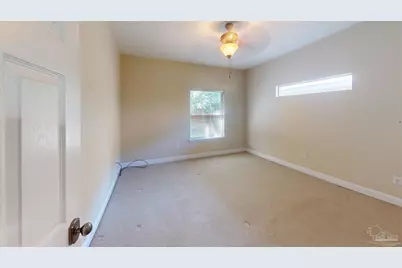 1754 Joybrook Rd, Navarre, FL 32566 - Photo 10