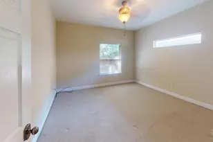 1754 Joybrook Rd, Navarre, FL 32566 - Photo 10
