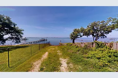 1754 Joybrook Rd, Navarre, FL 32566 - Photo 22